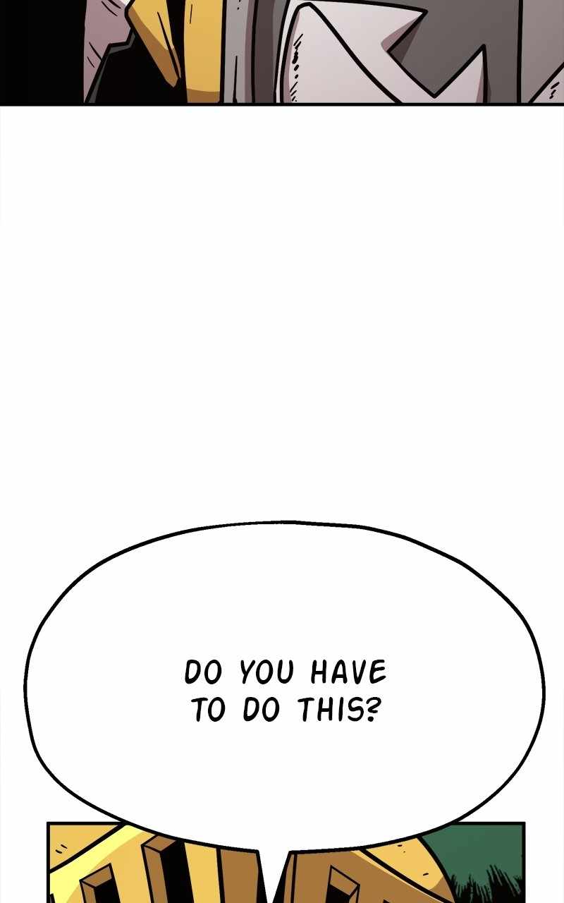 122
