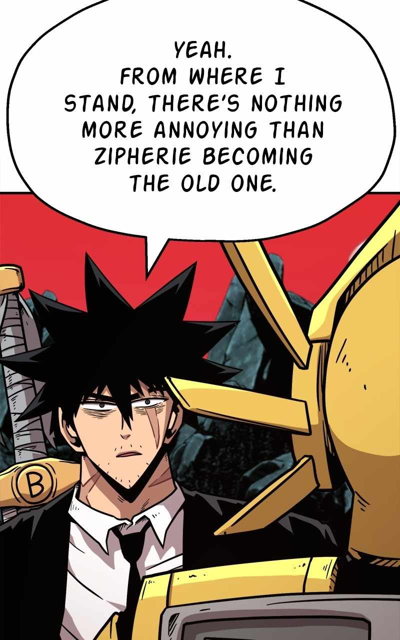 121