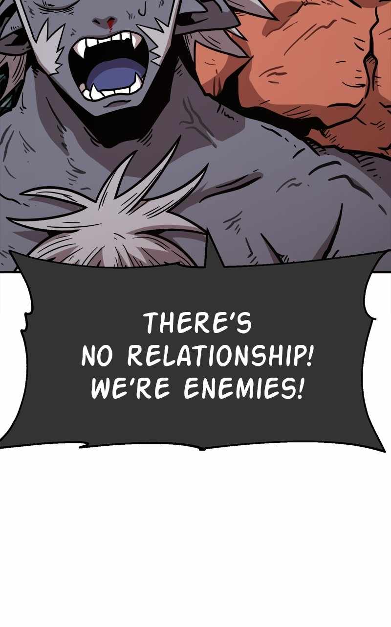 161