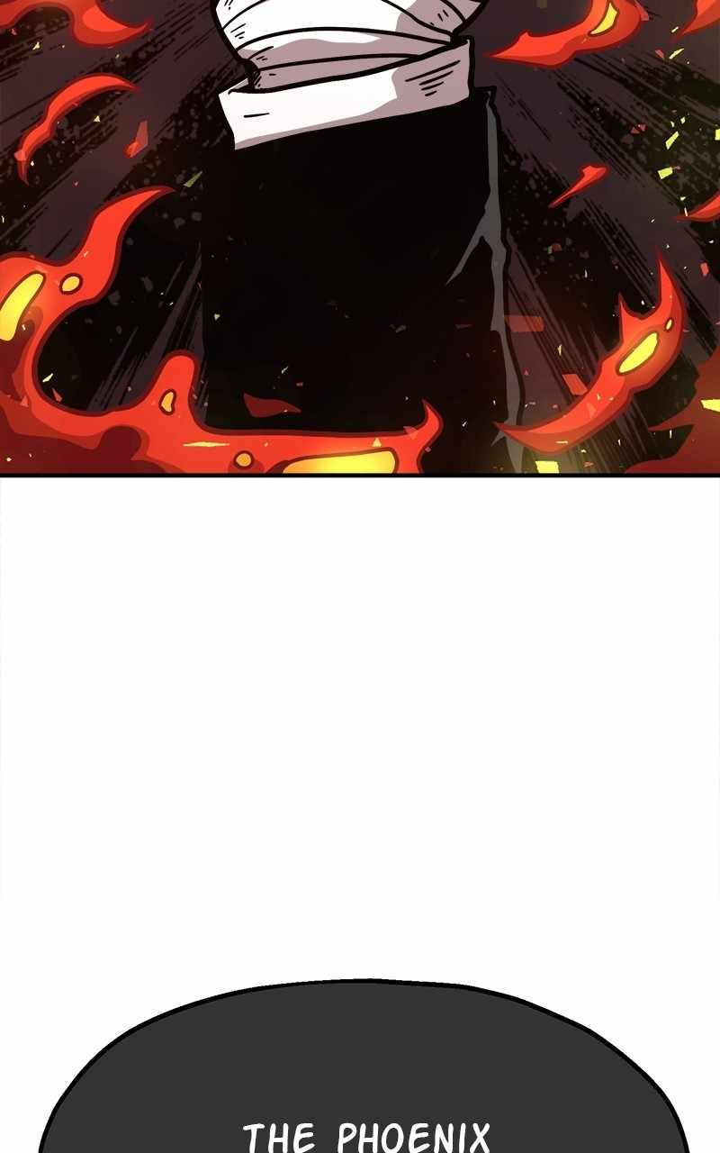 99