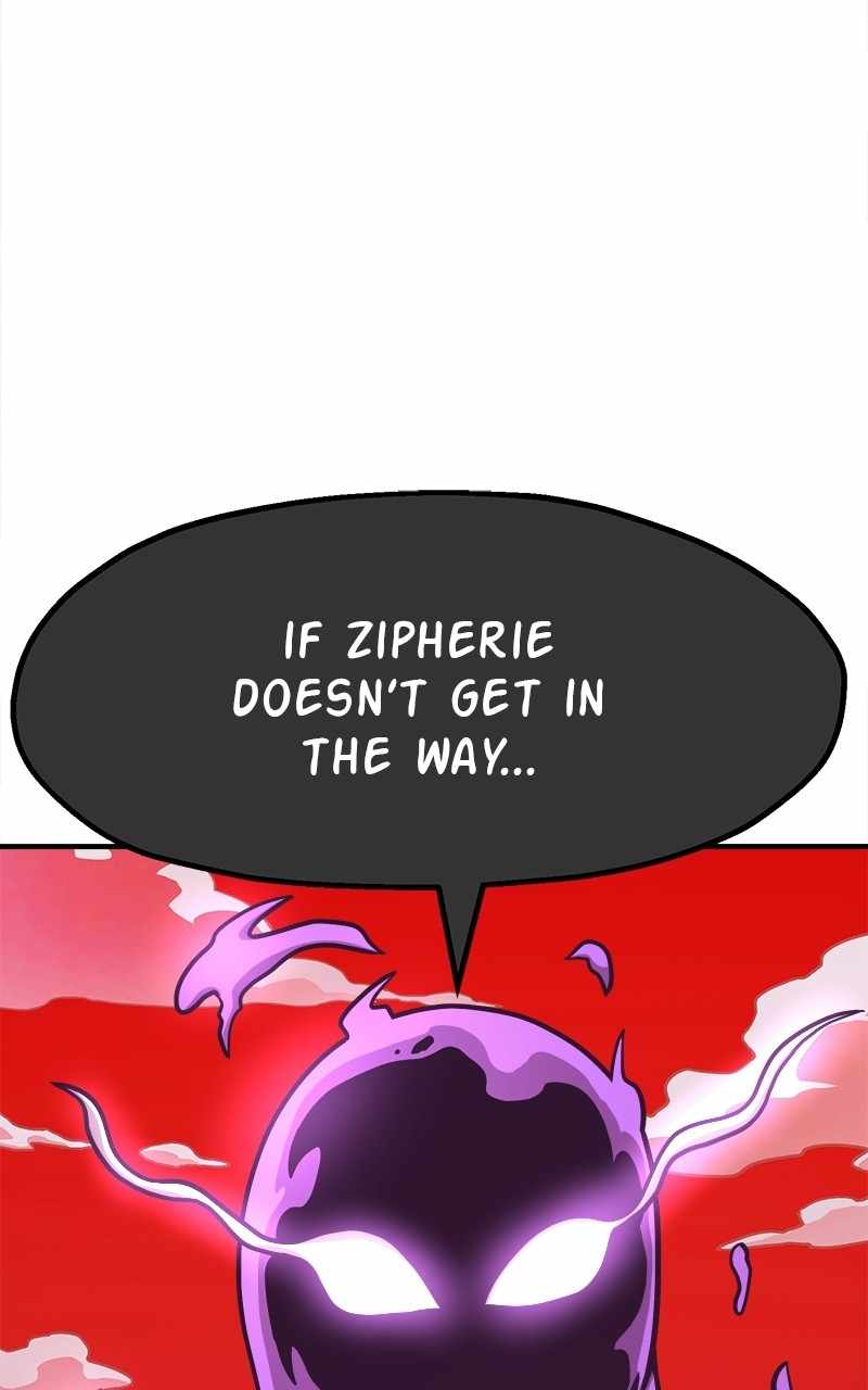 106