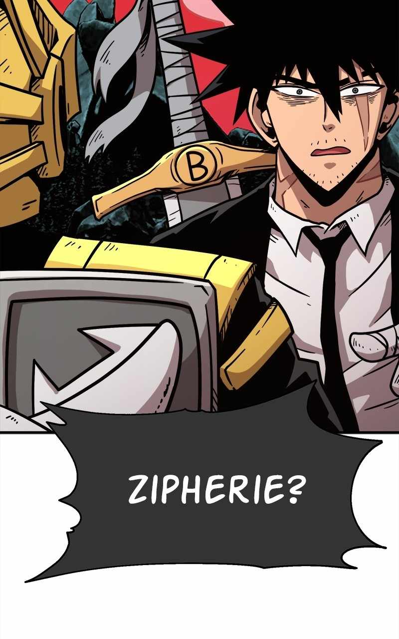 132
