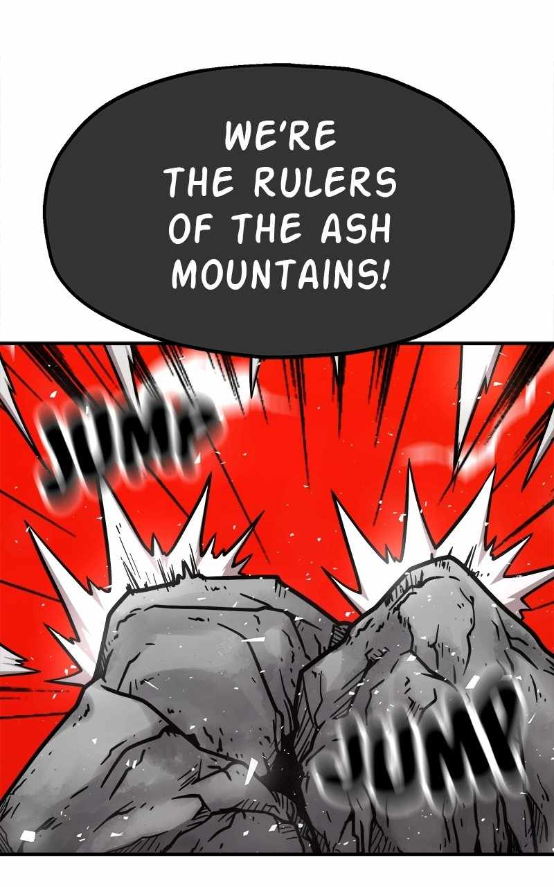 142