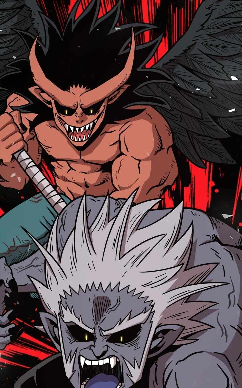 144