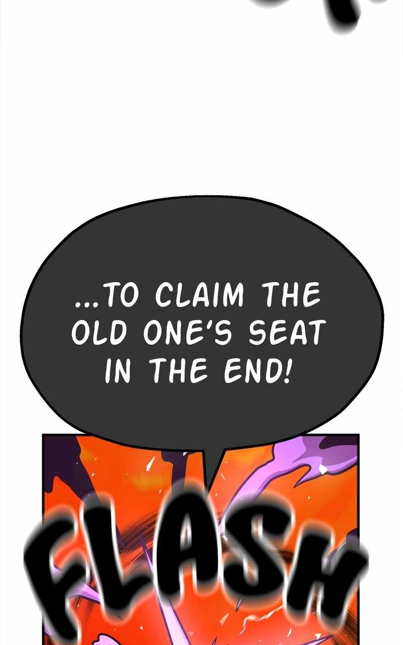 113
