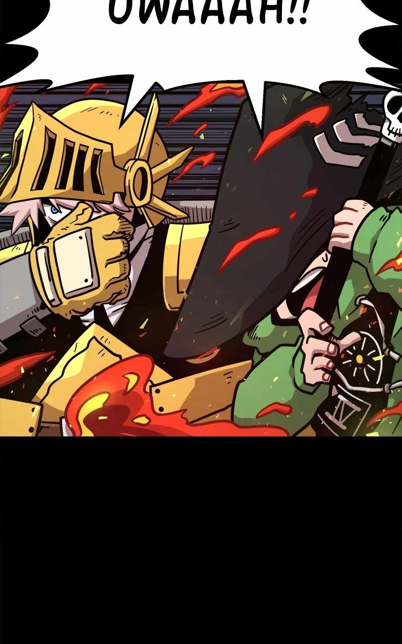 97
