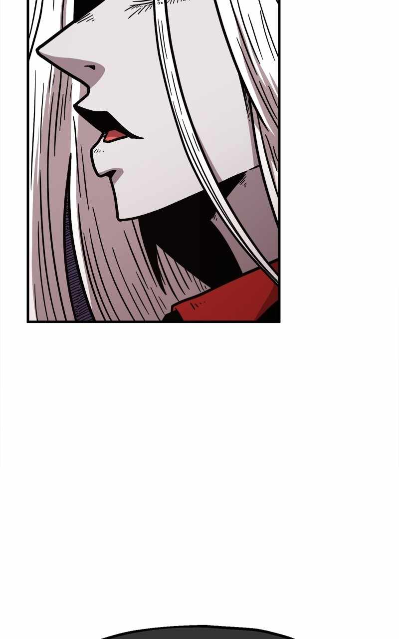 177
