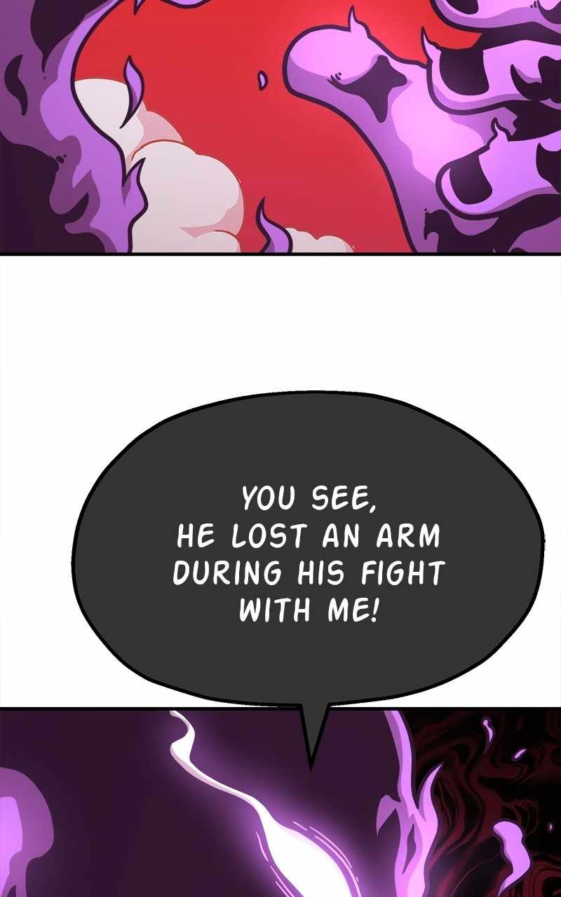 80