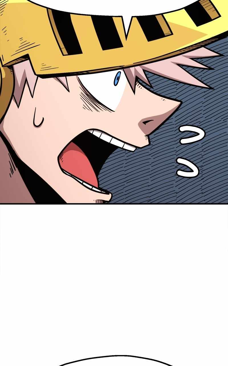 120