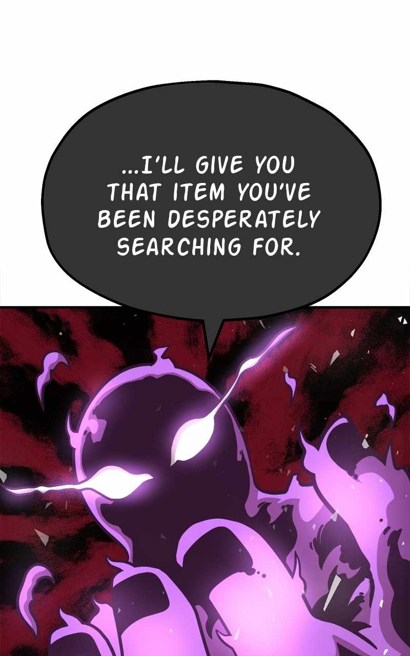 69