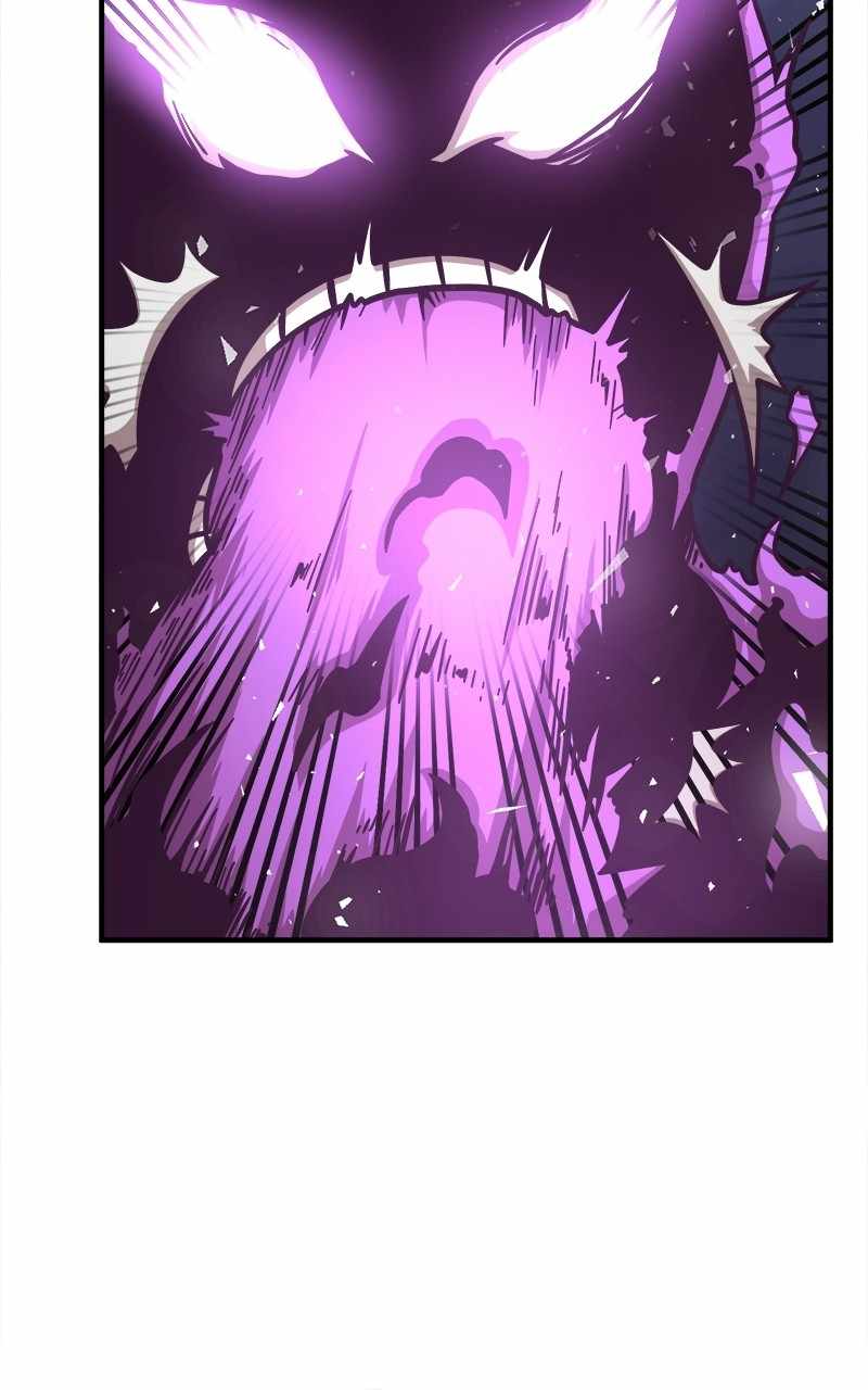 82