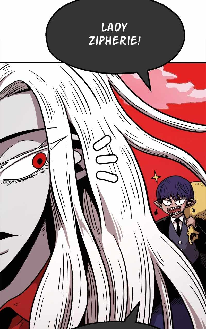 173