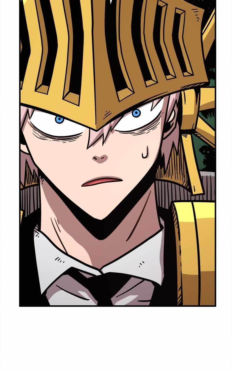 123