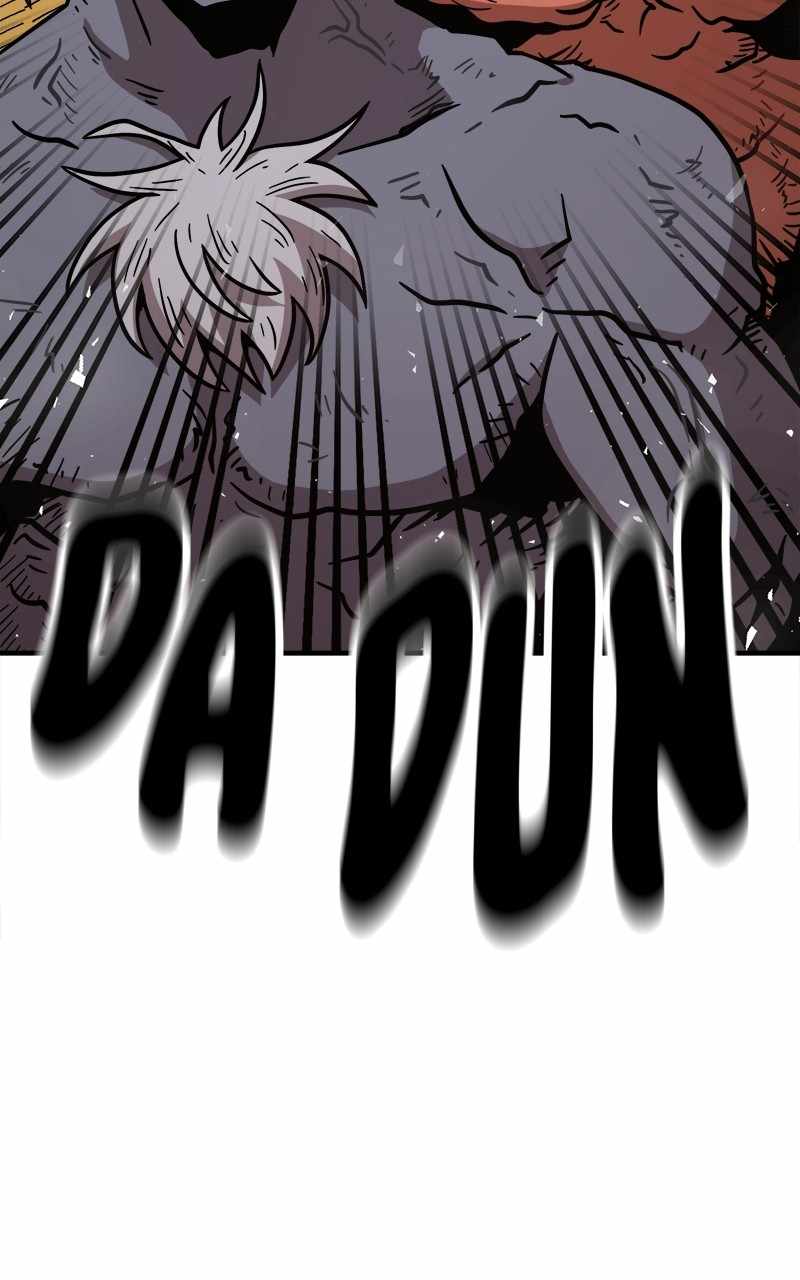 155