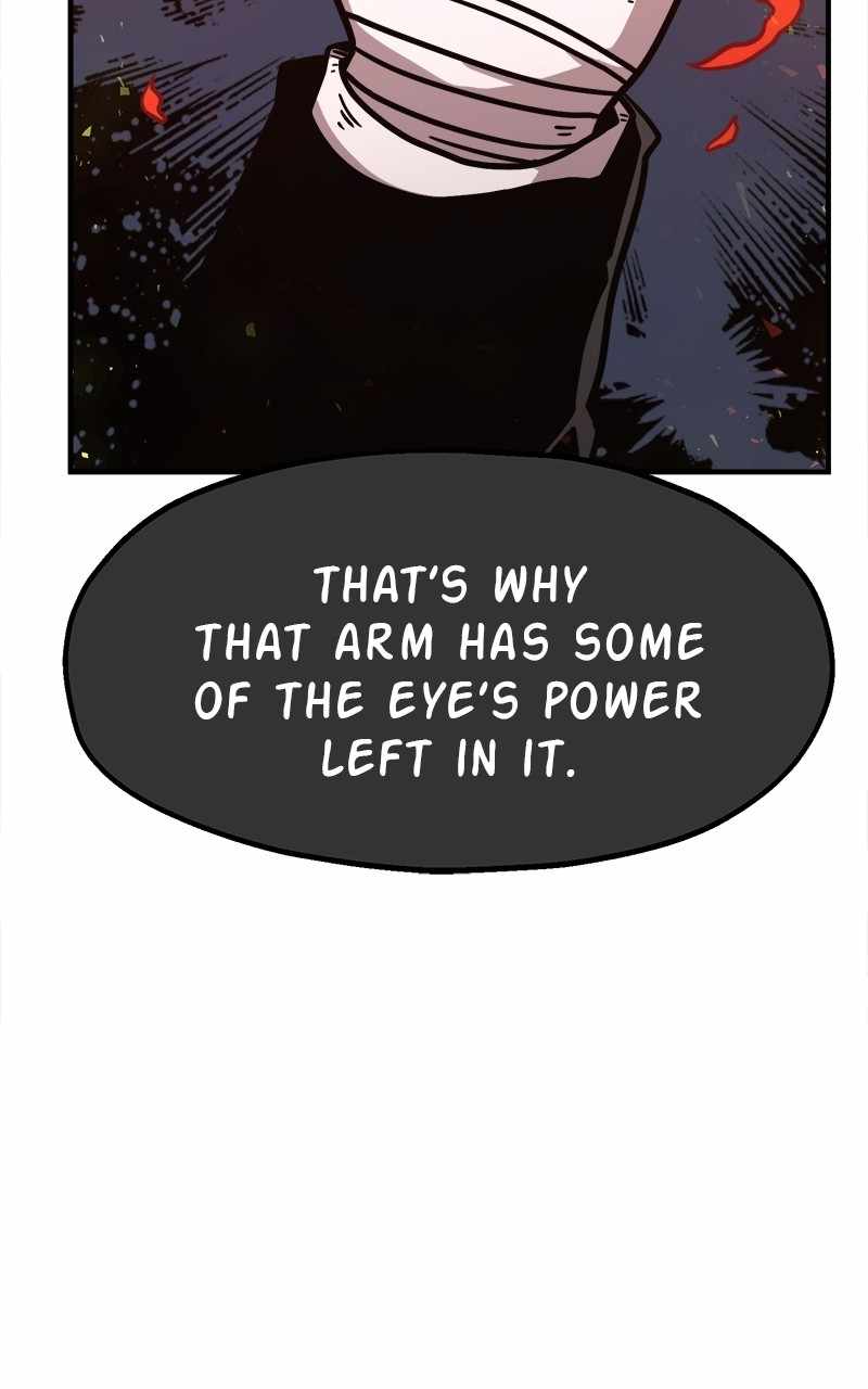 103