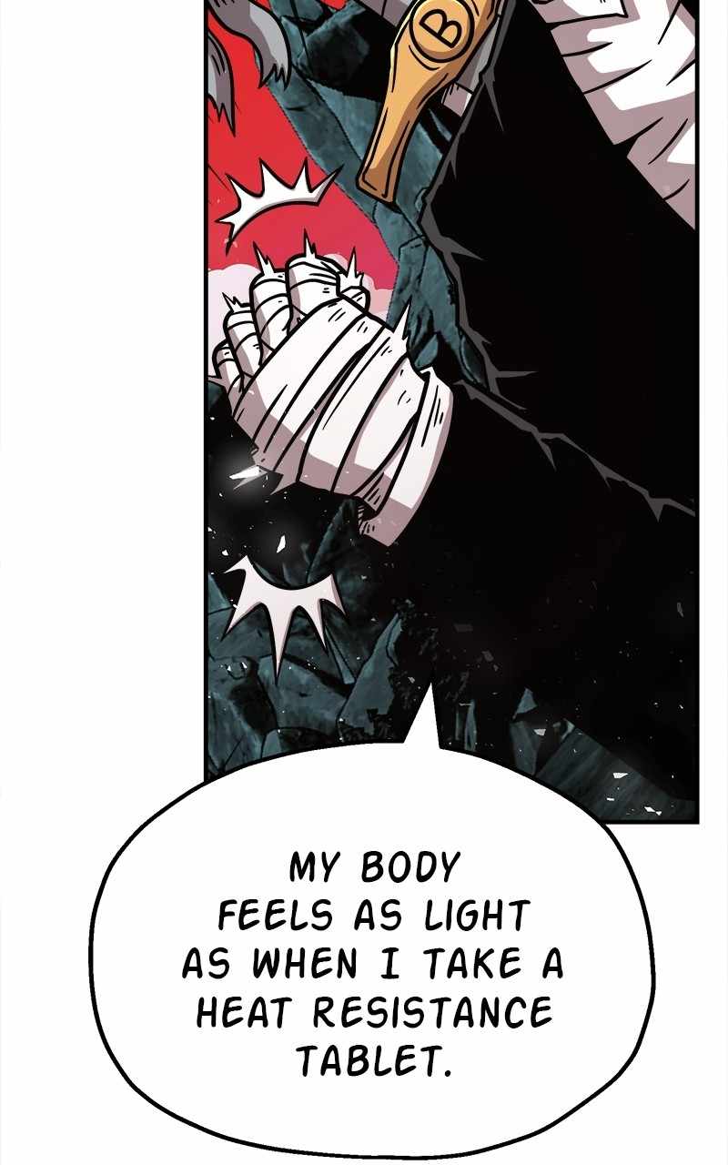 105