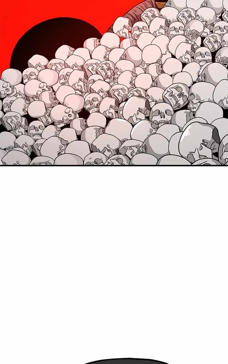 172