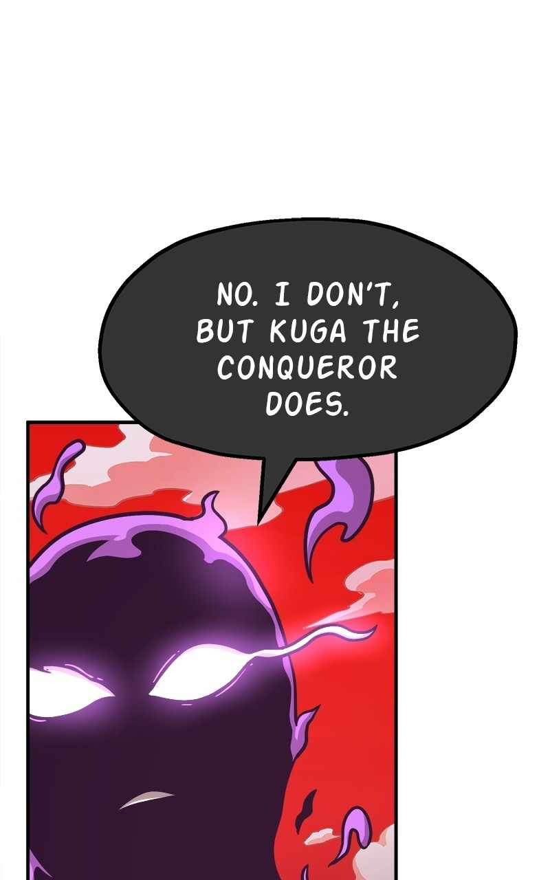 76