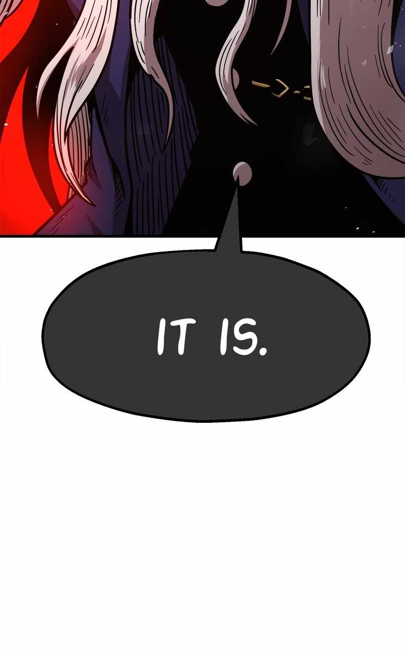 183