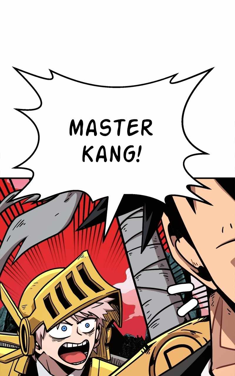 118