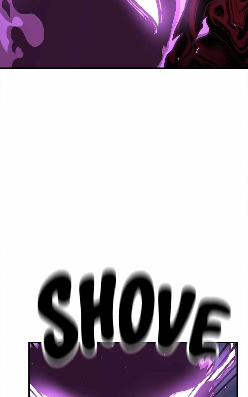 81
