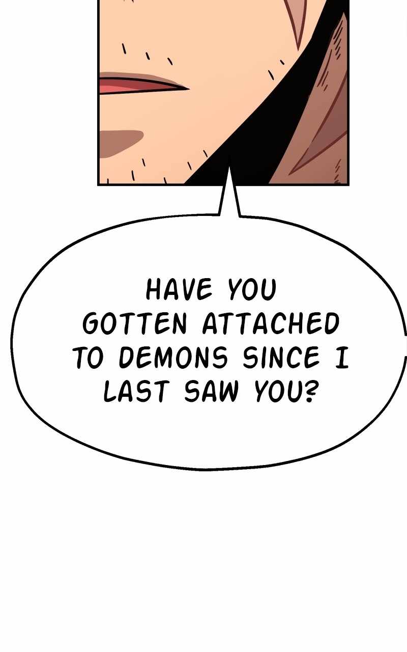 127