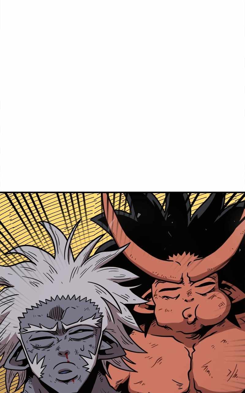 154