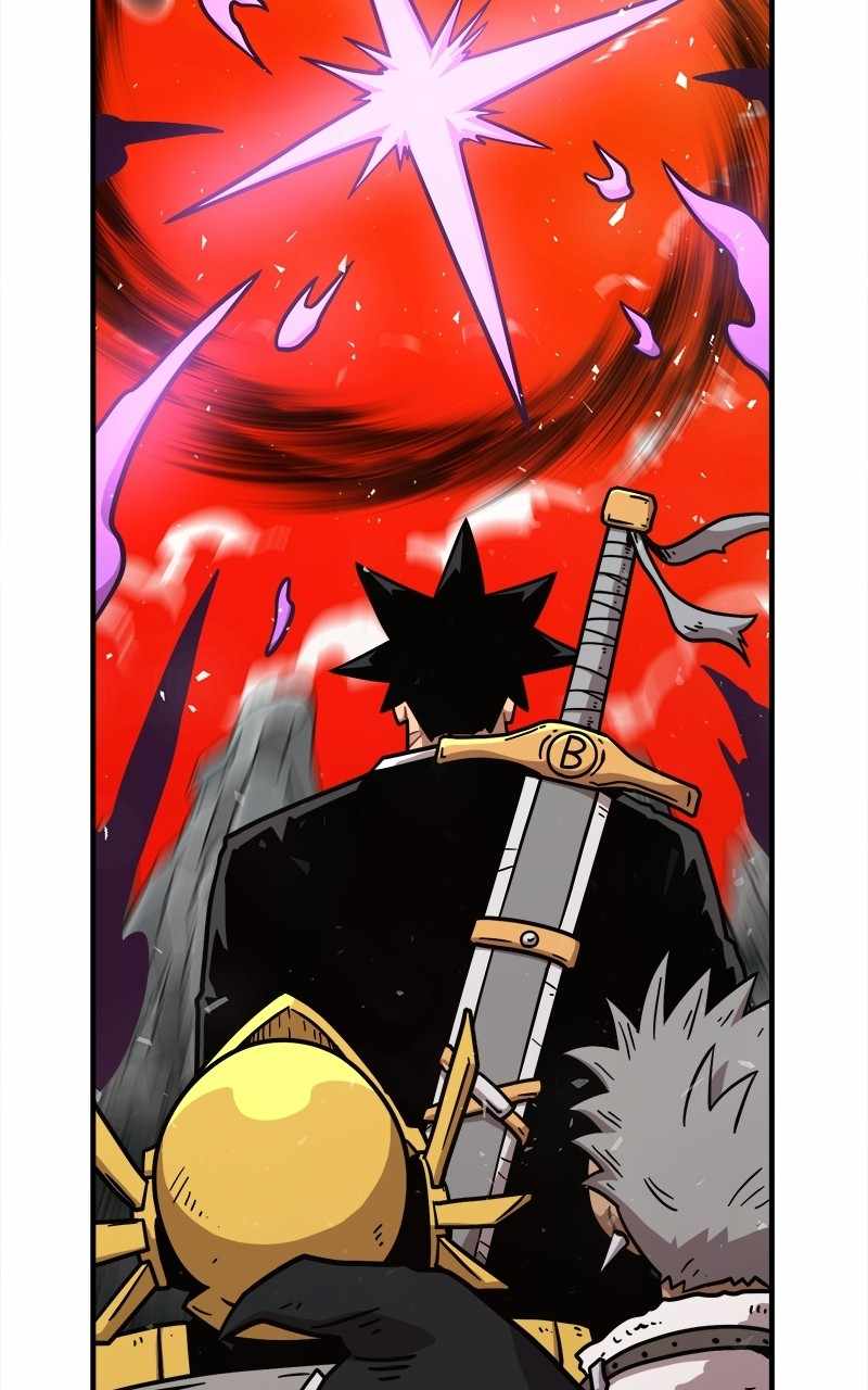 114