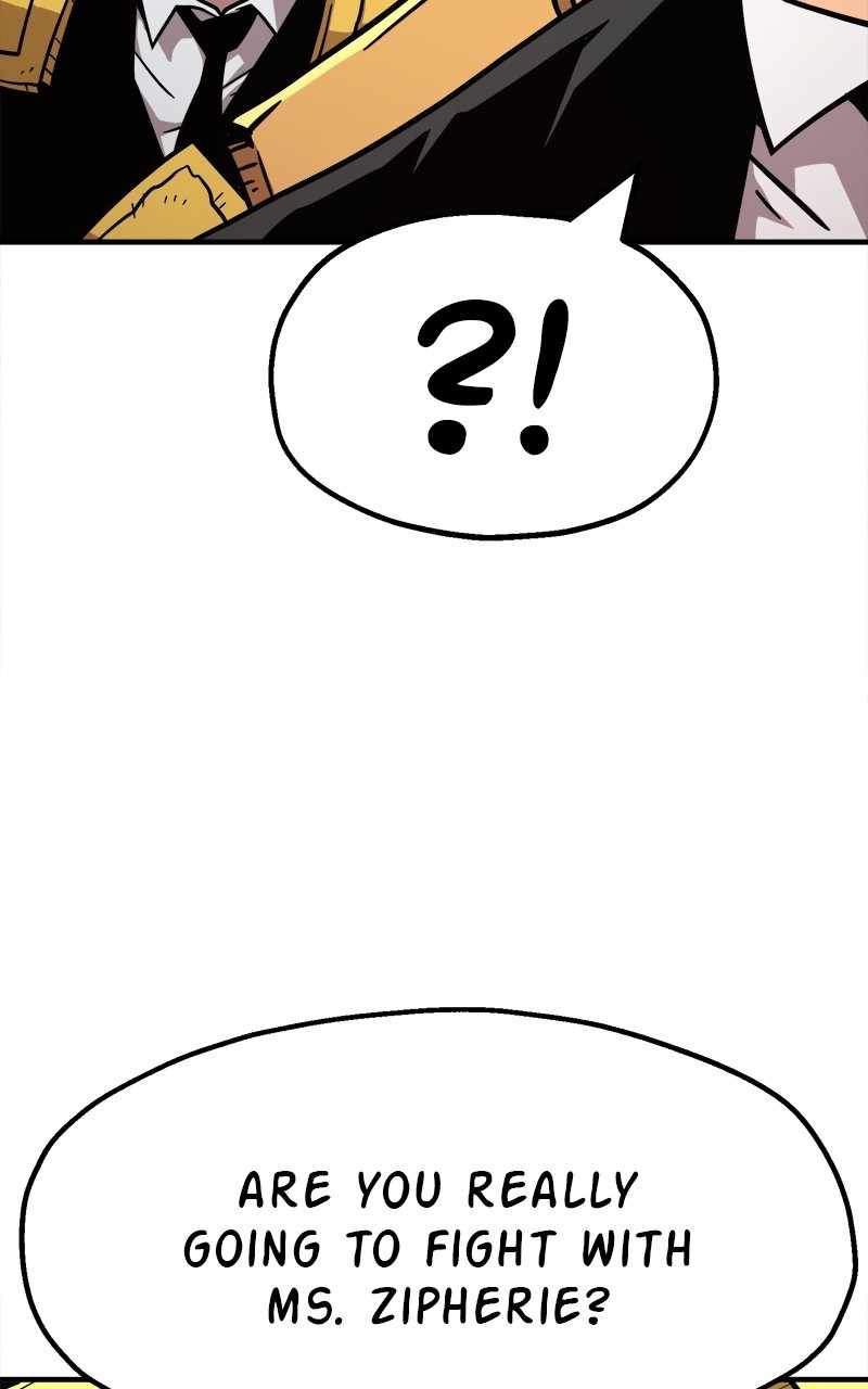 119