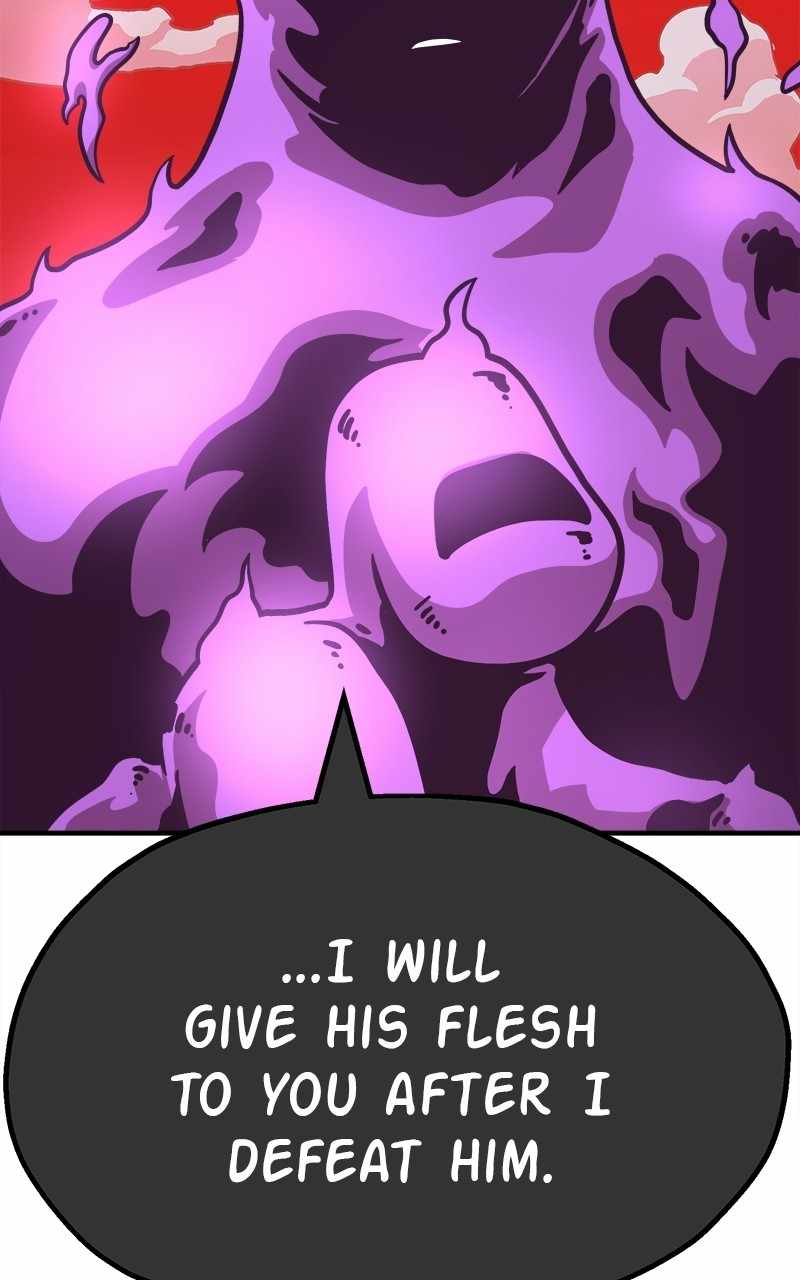 107