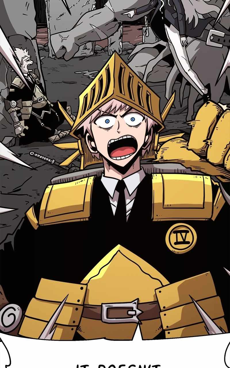 130