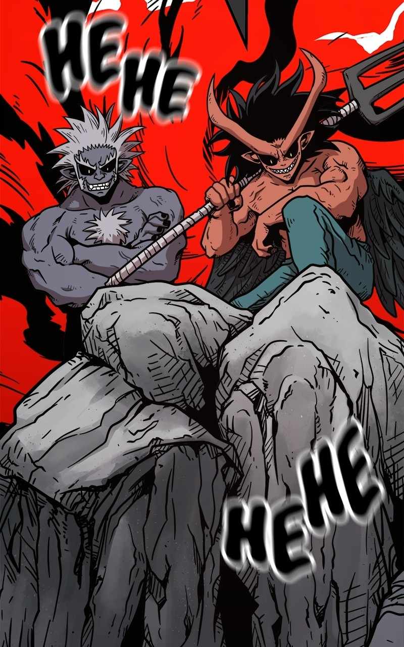 136