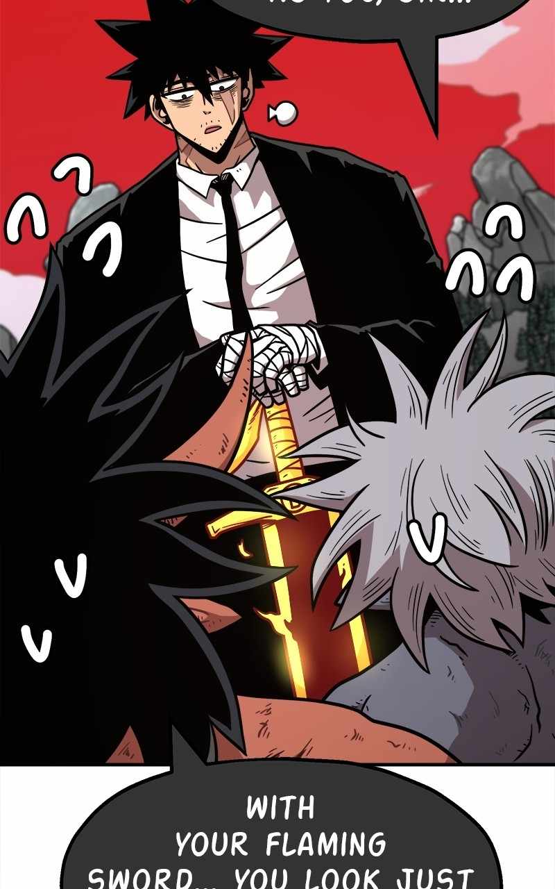157