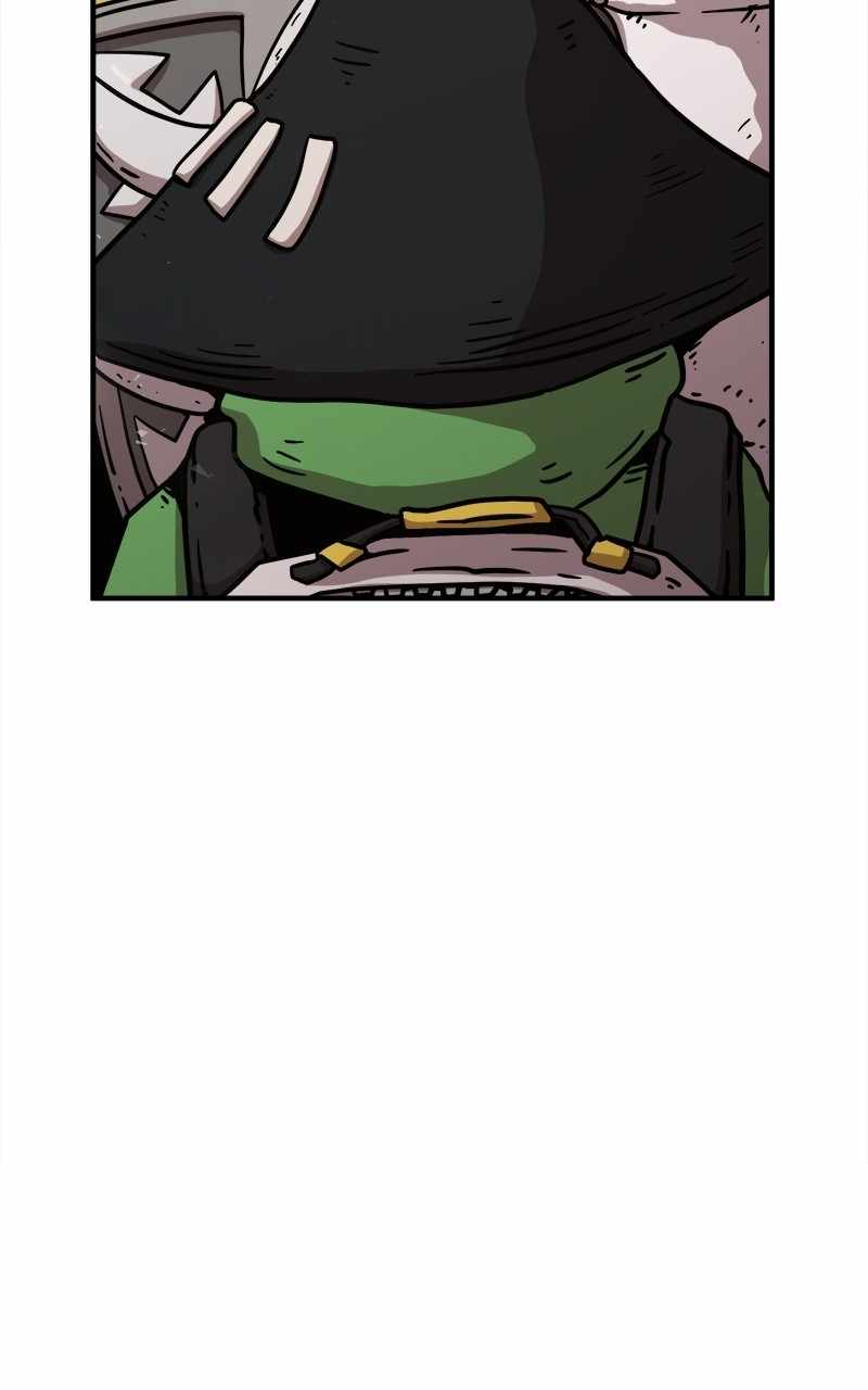 115