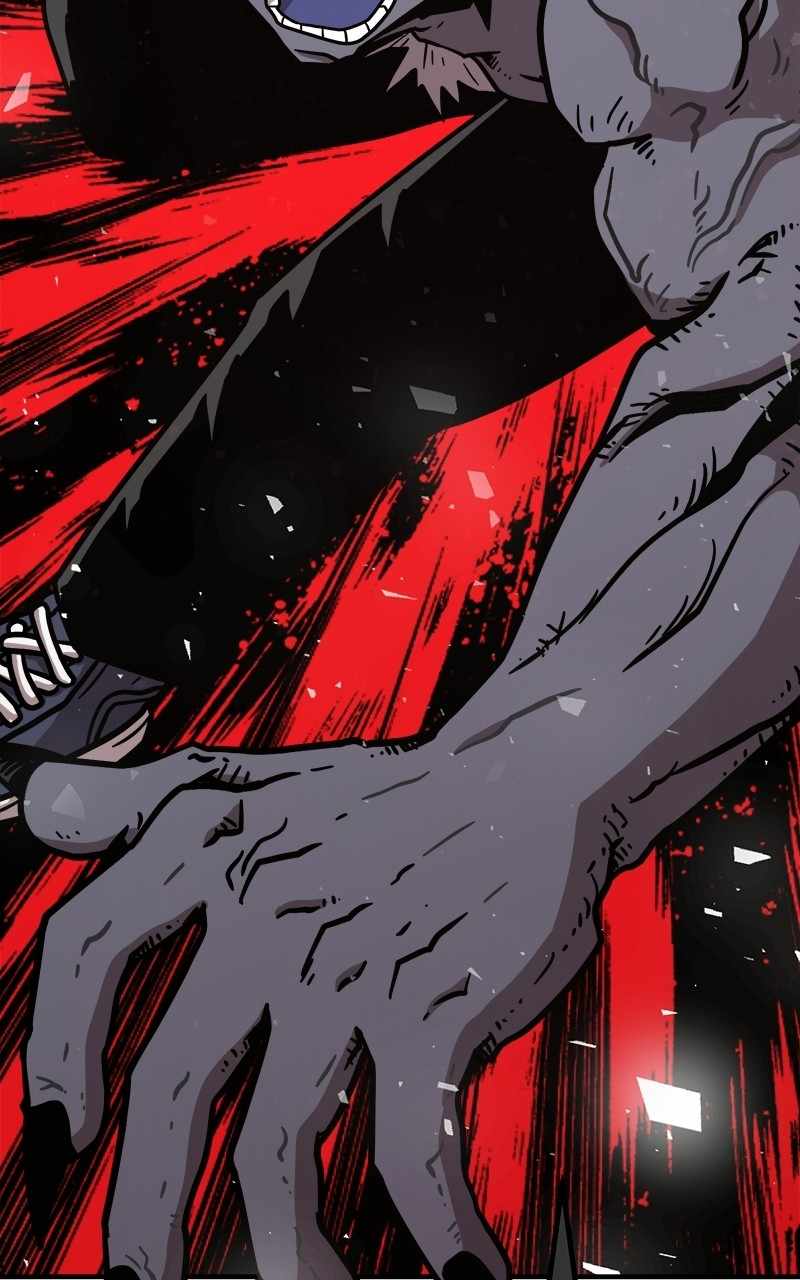 145