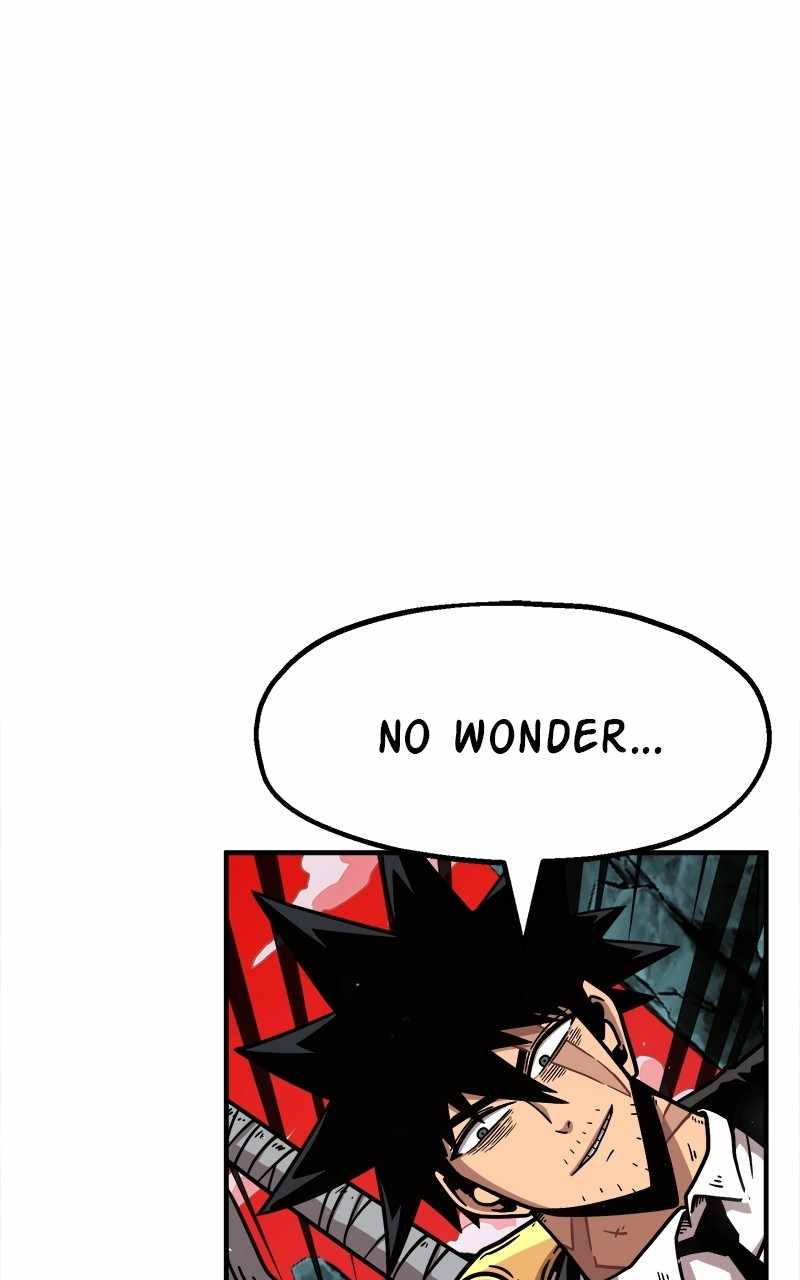 104