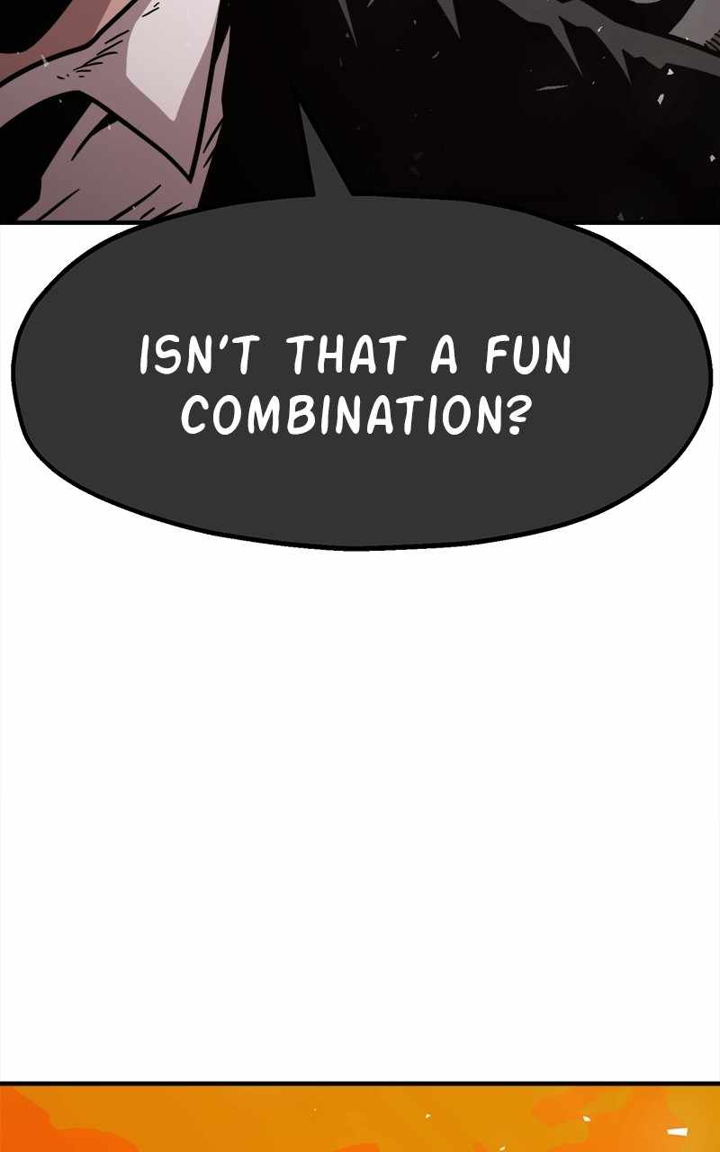181