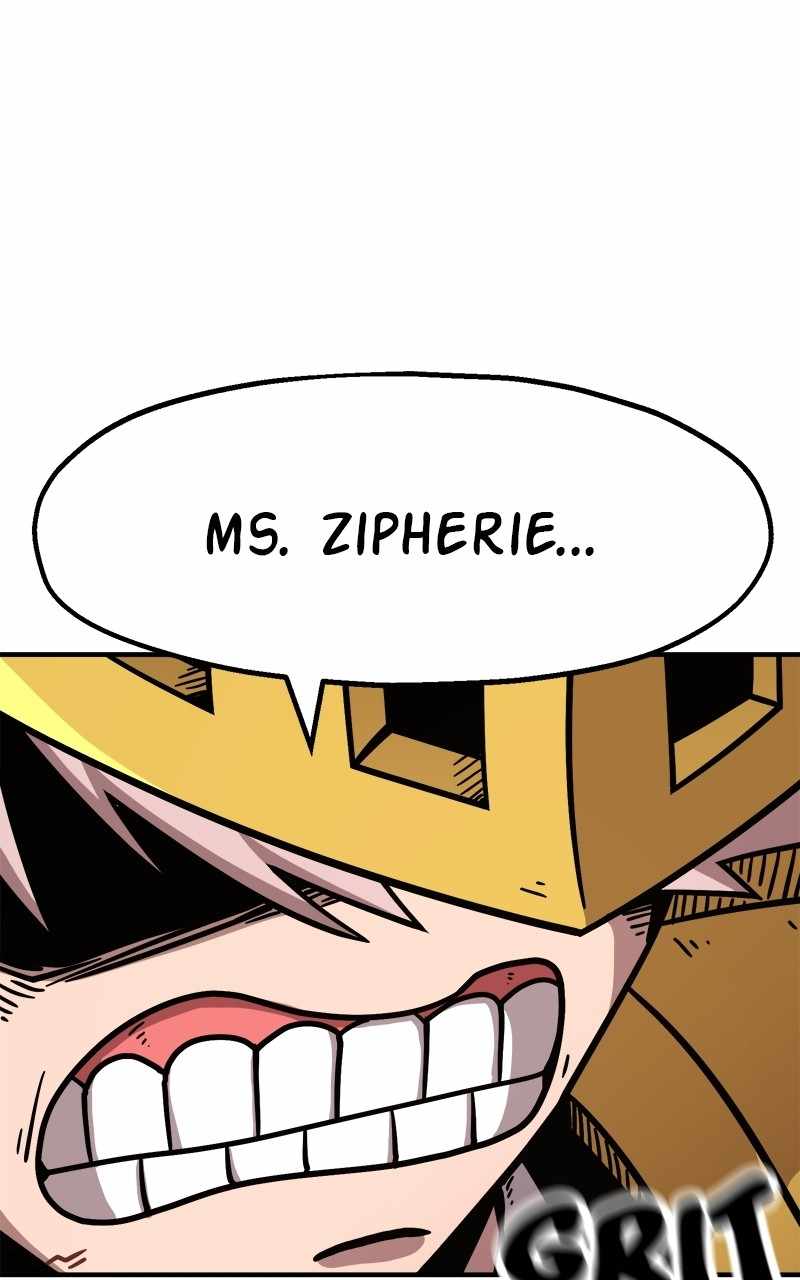 128