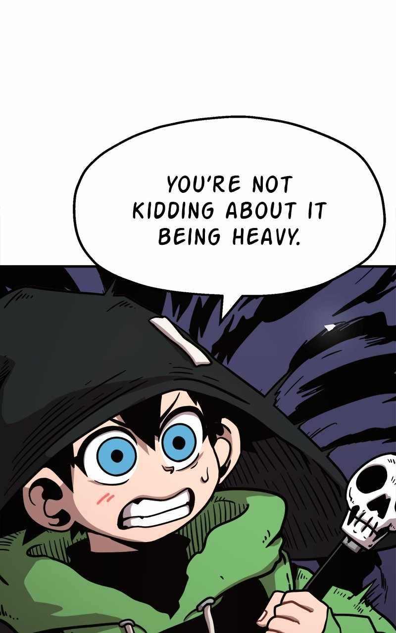 61