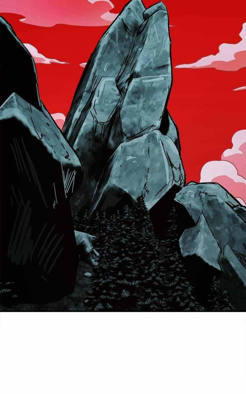 153