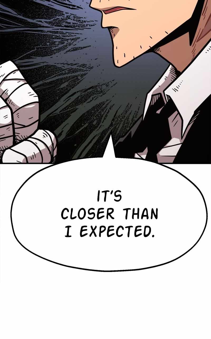 117