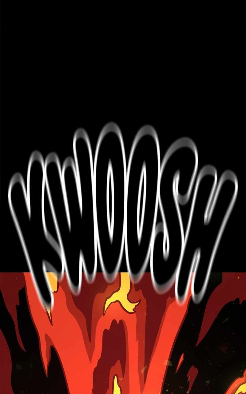 94