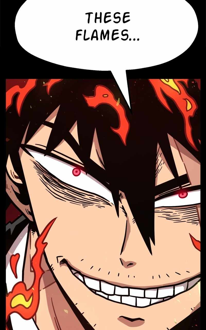 92