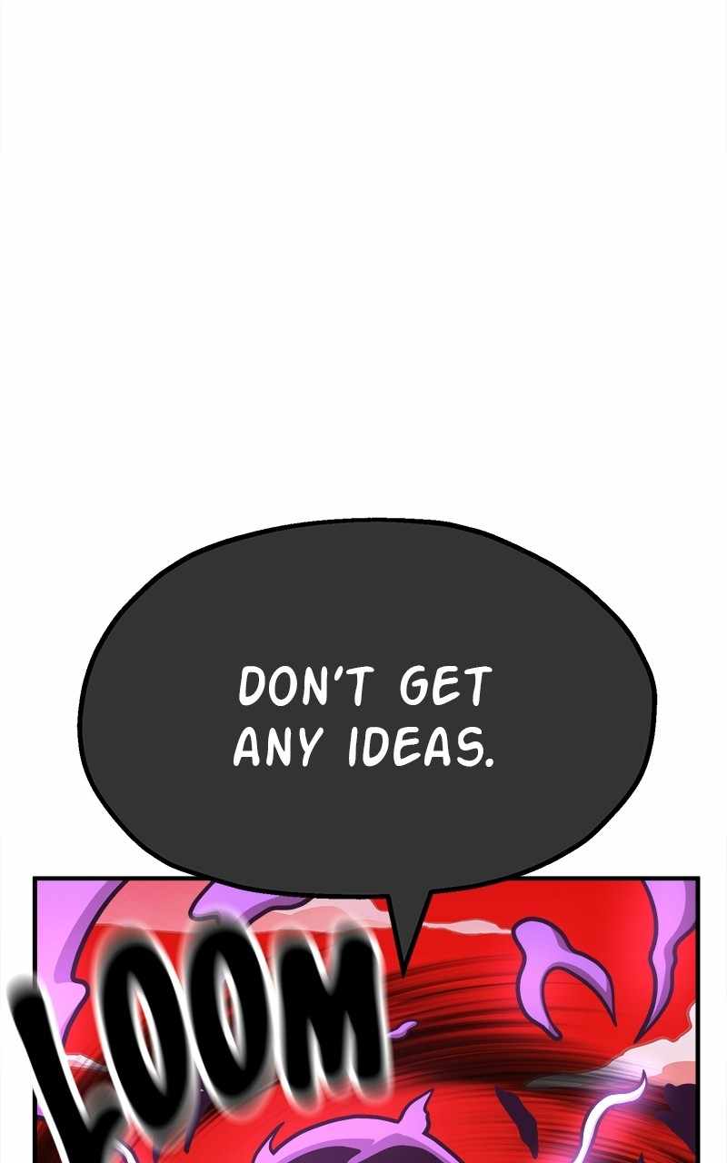 109