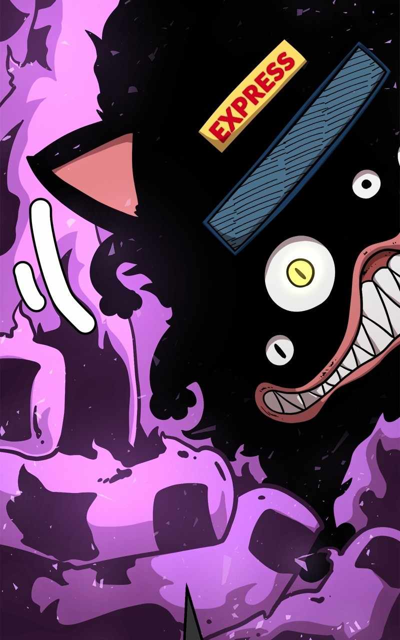 54