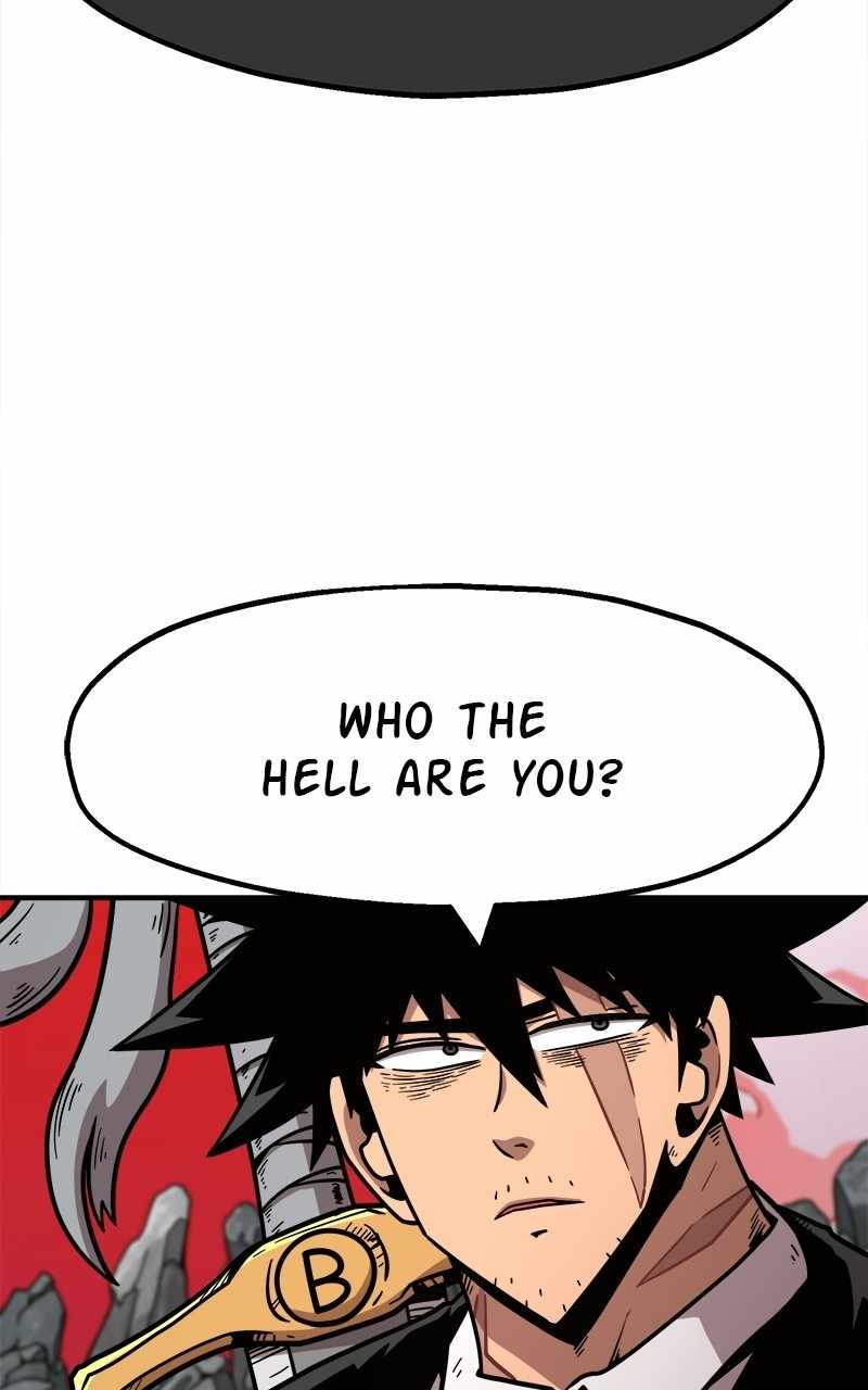 138