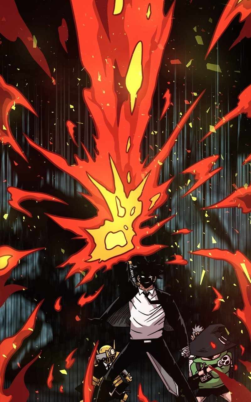 95