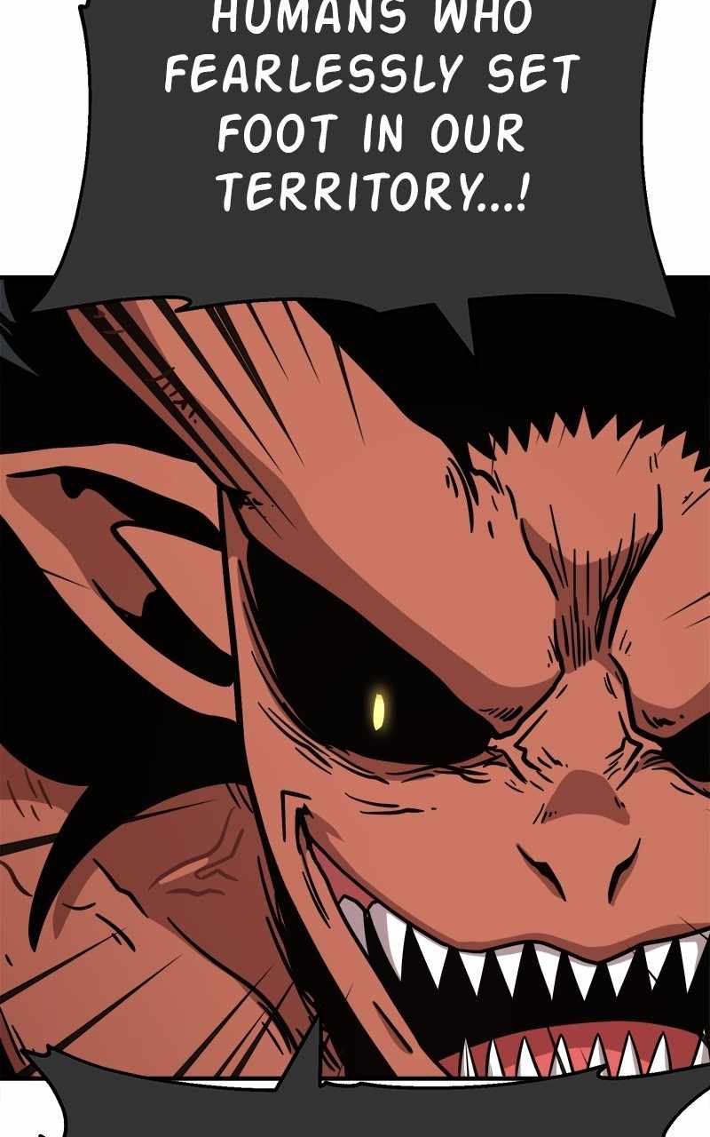 147