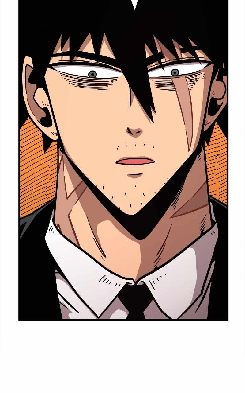 159