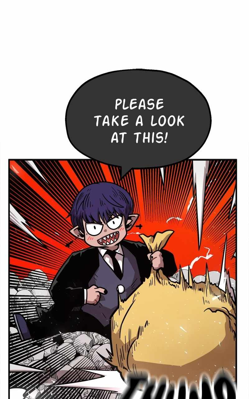 175